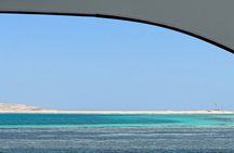 Red Sea Safaga Full Day Snorkeling from Luxor 