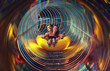 Adaland Aquapark and Ephesus Shore Excursion