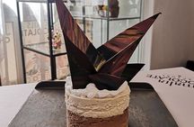 Maltese Culinary Escape