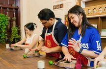 Hanoi Cooking Class: Market Tour & Free Liquor With Best Price!