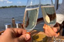 5 Days Discover Zimbabwe, Botswana & Zambia