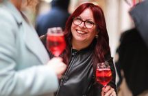 Verona Sunset: Wine and Aperitivo Food Tour by Do Eat Better