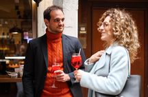 Verona Sunset: Wine and Aperitivo Food Tour by Do Eat Better