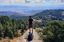 Sierra Norte Hike and Indigenous Village Full-Day Adventure