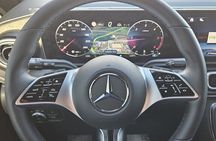 Split to Dubrovnik luxury transfer and 4course LUNCH INCLUDED