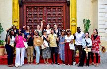 Stone Town Private Walking Tour with Local Guide