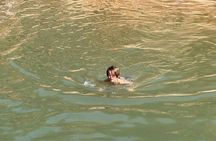 Nature Tour from Agadir to the Valley of Paradise