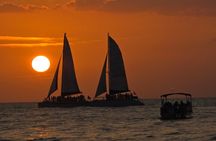 2 Hour Naples Sunset Adventure