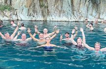 Salkantay Trek to Machu Picchu 5 Days of Adventure