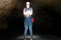 Private Tour of Teotihuacan with Pulque Tasting