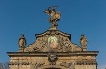 Czestochowa & the Black Madonna Day Trip from Krakow