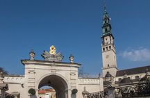 Czestochowa & the Black Madonna Day Trip from Krakow