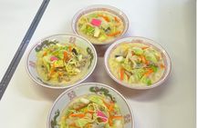 Nagasaki Custom Private Car Tour with Local : Full Day