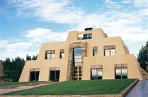 Exclusive Tour Catena Zapata