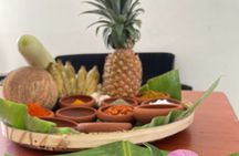 Colombo Cooking Experience