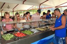 Private Guided Small Group Tour in Dalyan from Fethiye