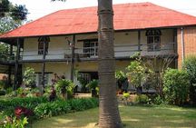 Guided Malawi Tour of Blantyre