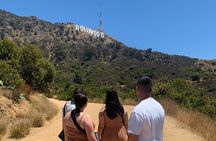 The Real 3 hour VIP Tour with Stops and Photos 