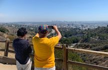 The Real 3 hour VIP Tour with Stops and Photos 