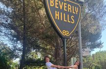 The Real 3 hour VIP Tour with Stops and Photos 