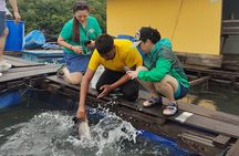 All Inclusive Couple Langkawi Day Tour