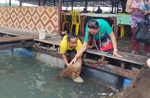 All Inclusive Couple Langkawi Day Tour