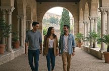 Verona Highlights & Hidden Gems: Private Tour with a Local Guide