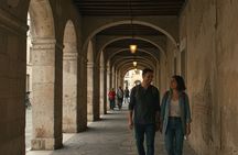 Verona Highlights & Hidden Gems: Private Tour with a Local Guide
