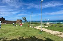 Puerto Plata City Tour (Premium)