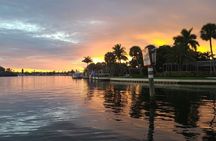 Private Sunset Cruise