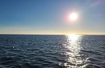 Private Sunset Cruise