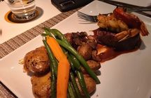 Dock Hop Cruise in Sarasota