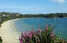 Waiheke Island Private Tours