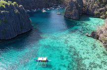 Exclusive Super Ultimate tour for 2 pax