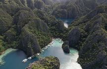 Exclusive Super Ultimate tour for 2 pax