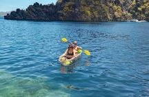 Exclusive Super Ultimate tour for 2 pax