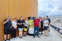 Chiang Rai: Wonderful Temples & 7 Major Sites - Free Lunch