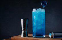 Curacao Willemstad Distilleries and Brewery Tour