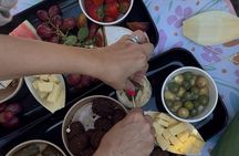 Exclusive Ku-ring-gai Chase National Park Small-Group Tour
