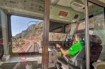 Montserrat Monastery Classic One Day Tour from Barcelona