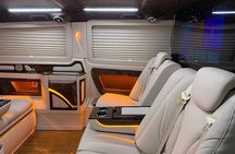 Istanbul Layover Tour with Private Guide. Airport Transfers Incld