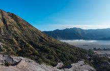 Bromo Sunrise Tour Malang Surabaya Yogyakarta Bali Banyuwangi