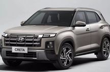 Tour from Cruise Ship Christ the Redeemer and Sugarloaf Mountain