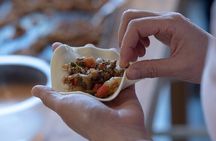 Private Cooking Class in Buenos Aires: Empanadas and Alfajores