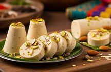 Food Walk in Ahmedabad to Savor Gujarati Cuisine