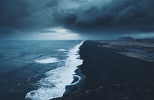 South Coast Private Day Tour in Iceland - 8+ Must-See Highlights