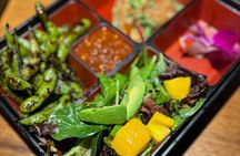 Boca Raton Food and Drink Tour