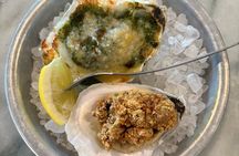 Boca Raton Food and Drink Tour