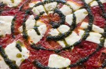 Boca Raton Food and Drink Tour