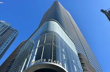 Tokyo: teamLab, Azabudai Hills & National Art Center Tour